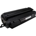 HP 15X (C7115X) toner compatible noir haute capacité (Paradise Cartouche)