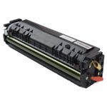 Canon 045H / 045 (1246C002) toner compatible noir haute capacité (Paradise Cartouche)