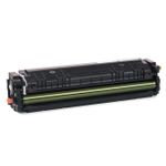 Canon 045H / 045 (1243C002) toner compatible jaune haute capacité (Paradise Cartouche)