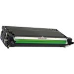 Dell 593-10169 / 593-10217 (PF028) toner compatible noir haute capacité (Paradise Cartouche)