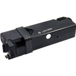 Xerox 106R01455 toner compatible noir (Paradise Cartouche)