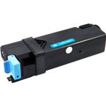 Xerox 106R01452 toner compatible cyan (Paradise Cartouche)