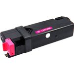 Xerox 106R01453 toner compatible magenta (Paradise Cartouche)