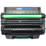 Samsung MLT-D203L toner compatible noir haute capacité (Paradise Cartouche)