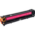 Canon 731 (6270B002) toner compatible magenta (Paradise Cartouche)