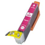 Epson 33XL cartouche d'encre compatible magenta haute capacité (Paradise Cartouche)
