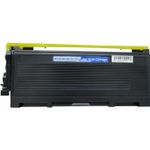 Brother TN2000 toner compatible noir (Paradise Cartouche)