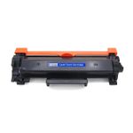 Brother TN2420 toner compatible noir haute capacité (Paradise Cartouche)