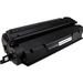 HP 15X (C7115X) toner compatible noir haute capacité (Paradise Cartouche)