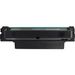 Samsung MLT-D205L toner compatible noir haute capacité (Paradise Cartouche)