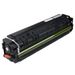 Canon 045H / 045 (1244C002) toner compatible magenta haute capacité (Paradise Cartouche)