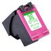 HP 301XL (CH564EE) cartouche d'encre compatible couleur haute capacité (Paradise Cartouche)