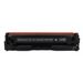 HP 410A (CF410A) toner compatible noir (Paradise Cartouche)