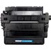 HP 55X (CE255X) toner compatible noir haute capacité (Paradise Cartouche)