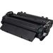 HP 55X (CE255X) toner compatible noir haute capacité (Paradise Cartouche)