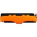 HP 304A (CC530A) toner compatible noir (Paradise Cartouche)
