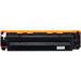HP 304A (CC531A) toner compatible cyan (Paradise Cartouche)