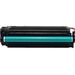 HP 304A (CC532A) toner compatible jaune (Paradise Cartouche)