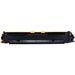 HP 130A (CF351A) toner compatible cyan (Paradise Cartouche)