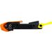 Samsung CLT-Y407S toner compatible jaune (Paradise Cartouche)