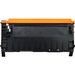 Samsung CLT-K409S toner compatible noir (Paradise Cartouche)