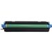 HP 124A (Q6000A) toner compatible noir (Paradise Cartouche)