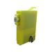 Epson T1284 cartouche d'encre compatible jaune (Paradise Cartouche)