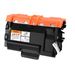 Brother TN-3430 toner compatible noir (Paradise Cartouche)