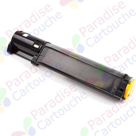 Dell 593-10154 (JH565 / KH226) toner compatible noir (Paradise Cartouche)